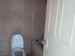Balmoral Place (D10), Apartment #613933841